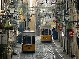 펜션 Anjos *